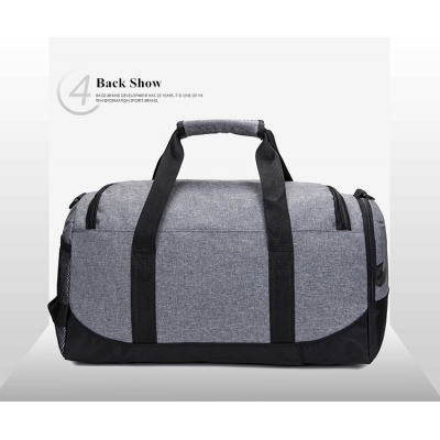 Torba podróżna wodoodporna JLP multifunkcyjna