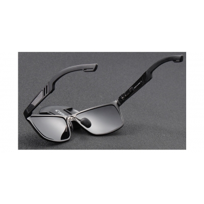 Okulary przeciwsłoneczne KINGSEVEN sportowe polaryzacja UV400