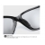 Okulary przeciwsłoneczne LONGKEEPER sportowe FOTOCHROMOWE polaryzacja UV400