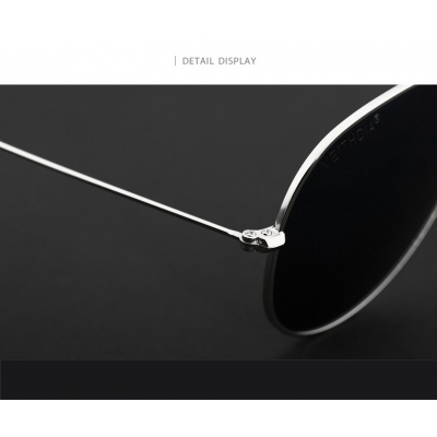 Okulary przeciwsłoneczne VEITHDIA UV400