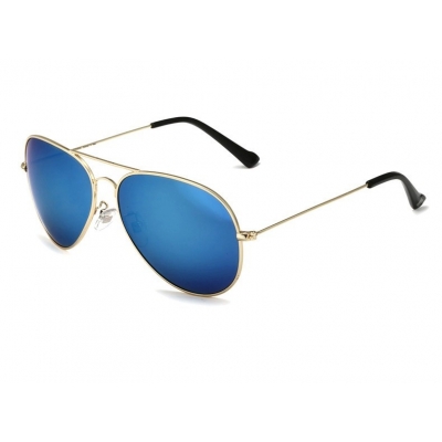 Okulary przeciwsłoneczne VEITHDIA UV400