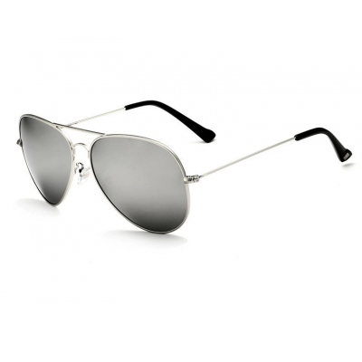 Okulary przeciwsłoneczne VEITHDIA UV400