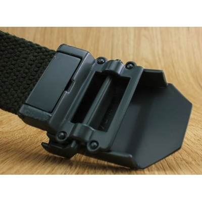 Pasek wojskowy taktyczny U.S.Army 5 kolorów