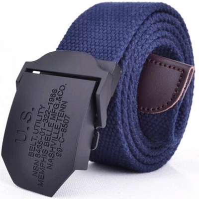 Pasek wojskowy taktyczny U.S.Army 5 kolorów