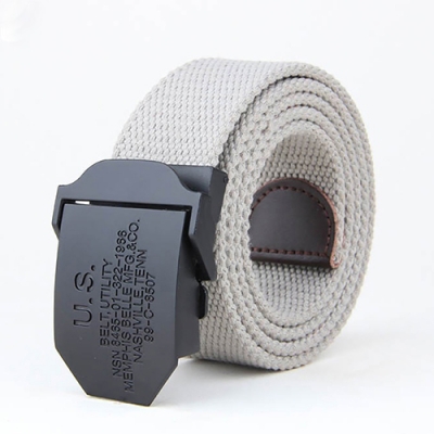 Pasek wojskowy taktyczny U.S.Army 5 kolorów