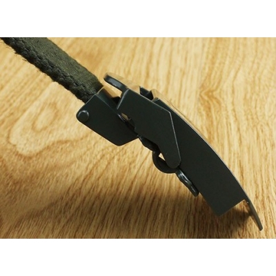 Pasek wojskowy taktyczny U.S.Army 5 kolorów