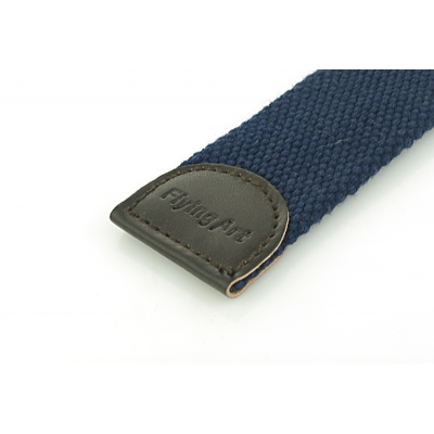 Pasek wojskowy taktyczny DE OPPRESSO LIBER