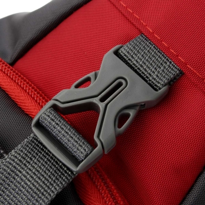 Plecak na jedno ramię BOBO OUTDOOR