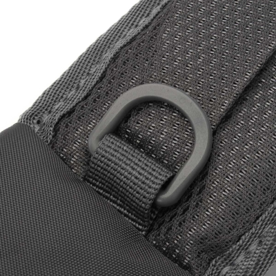 Plecak na jedno ramię BOBO OUTDOOR