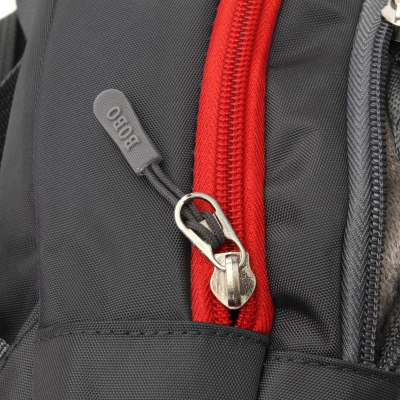 Plecak na jedno ramię BOBO OUTDOOR