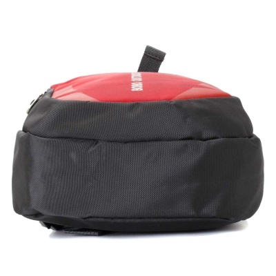 Plecak na jedno ramię BOBO OUTDOOR