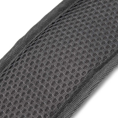 Plecak na jedno ramię BOBO OUTDOOR