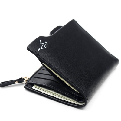 Portfel męski KANGAROO KINGDOM