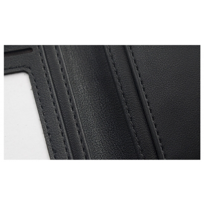 Portfel męski KANGAROO KINGDOM