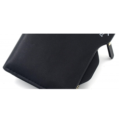 Portfel męski KANGAROO KINGDOM