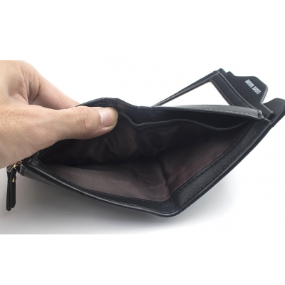 Portfel męski KANGAROO KINGDOM