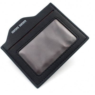 Portfel męski KANGAROO KINGDOM