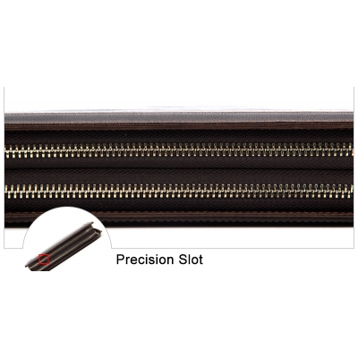 Portfel męski WESTAL bilon skóra naturalna saszetka