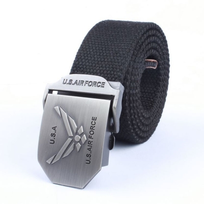 Pasek wojskowy taktyczny U.S. Air Force