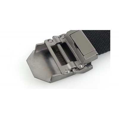 Pasek wojskowy taktyczny U.S. Air Force