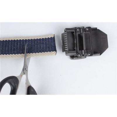 Pasek wojskowy taktyczny U.S. Air Force