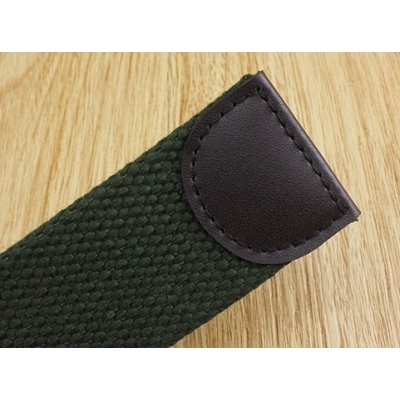 Pasek wojskowy taktyczny U.S. Air Force