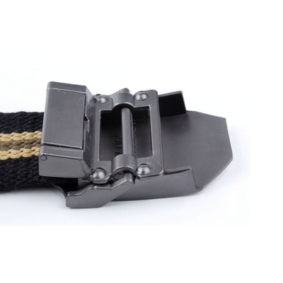 Pasek wojskowy taktyczny U.S. Air Force