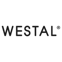 Westal 