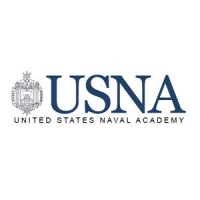 U.S Naval