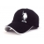 Czapka POLO USPA bejsbolówka